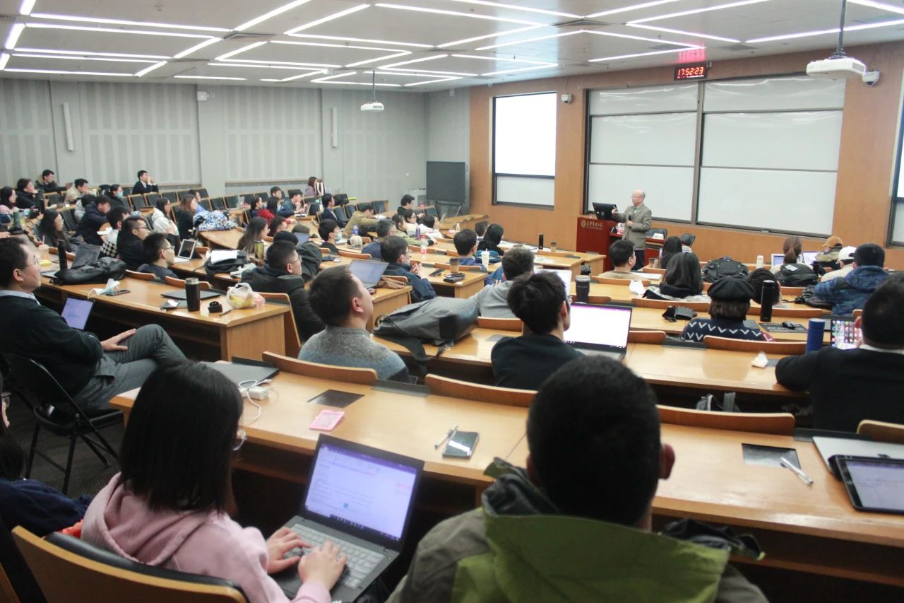 36945F6D89072C1D1CED8A541AE_ADE42BA1_252F8