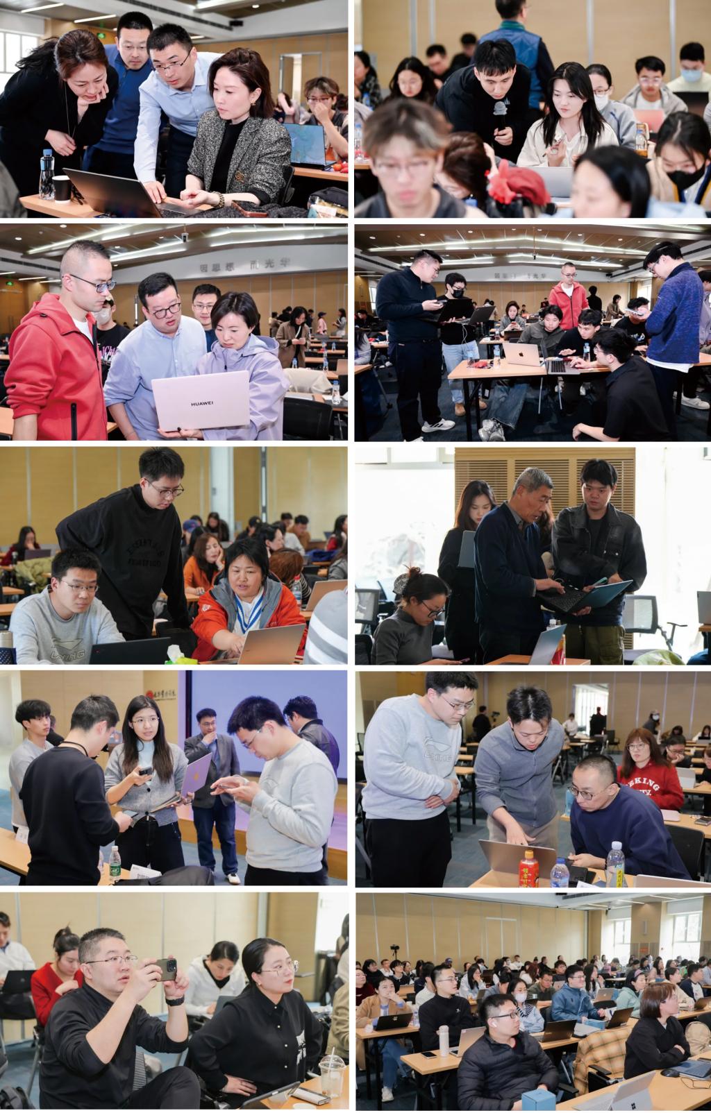 4D27F8E484A0E58B9FF77840E8B_86B67EB4_425A8