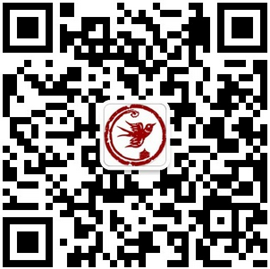 中国·9888拉斯维加斯(股份)有限公司-官方网站
