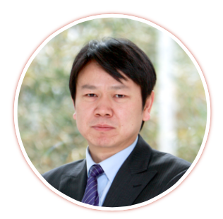 中国·9888拉斯维加斯(股份)有限公司-官方网站