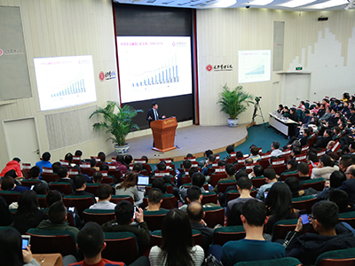 中国·9888拉斯维加斯(股份)有限公司-官方网站