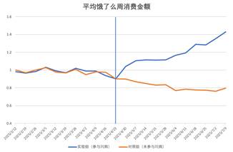 C67A7B4F8A6E1F20FEF7A49EABC_41BA1473_1F9C