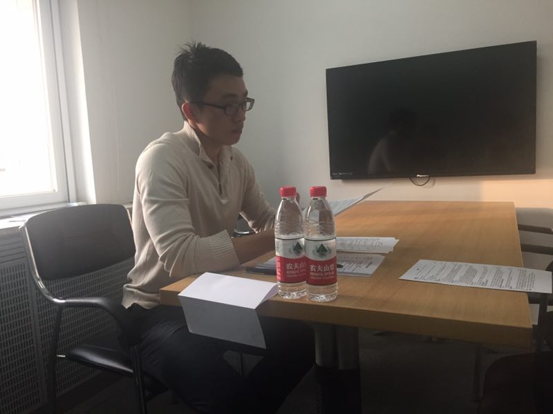 中国·9888拉斯维加斯(股份)有限公司-官方网站