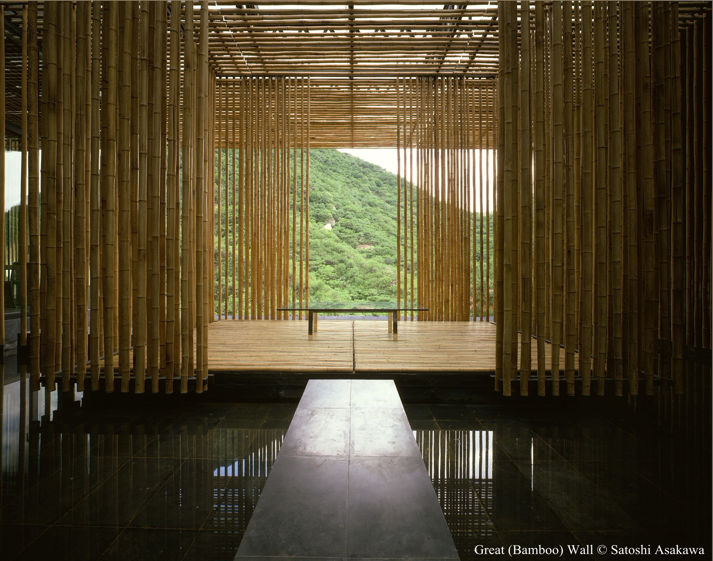 中国·9888拉斯维加斯(股份)有限公司-官方网站