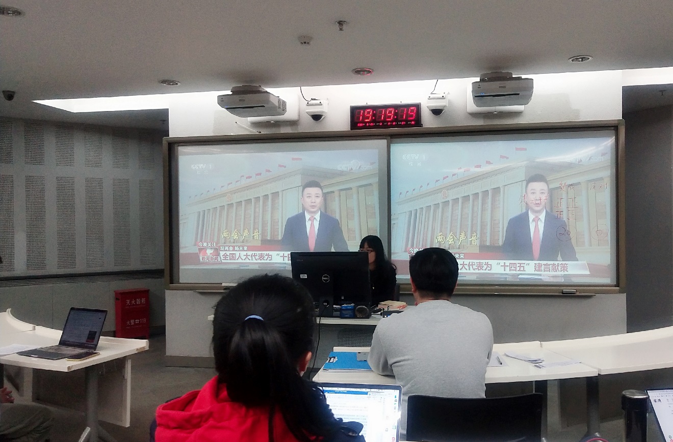 54EDE966BC6B2E0602ED08B610B_A5B8DAEF_5F727