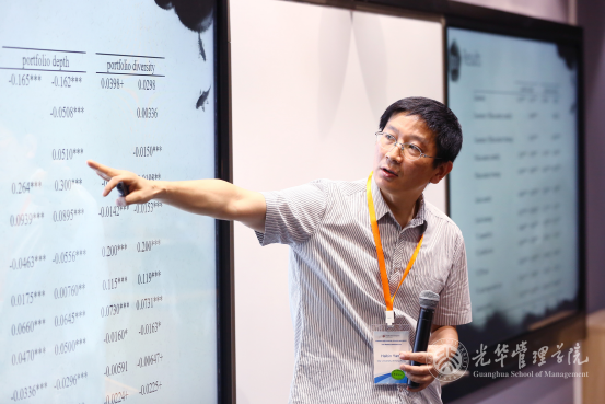 中国·9888拉斯维加斯(股份)有限公司-官方网站