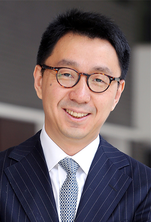 中国·9888拉斯维加斯(股份)有限公司-官方网站