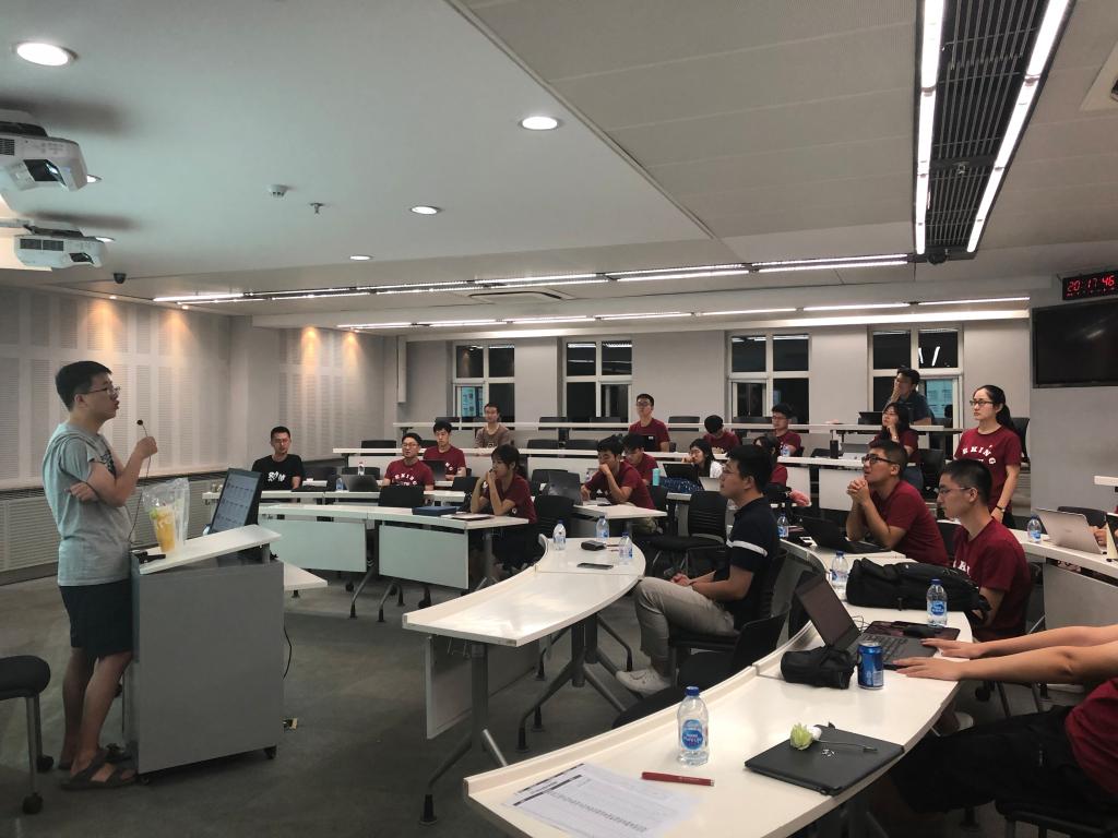 �й���9888��˹ά��˹(�ɷ�)���޹�˾-�ٷ���վ