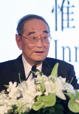 中国·9888拉斯维加斯(股份)有限公司-官方网站