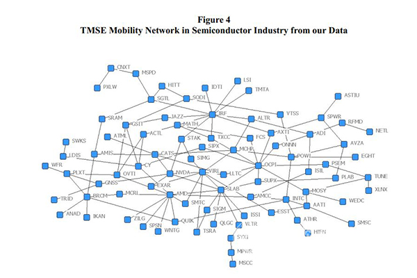 中国·9888拉斯维加斯(股份)有限公司-官方网站