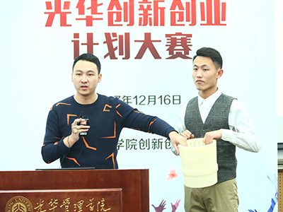 中国·9888拉斯维加斯(股份)有限公司-官方网站