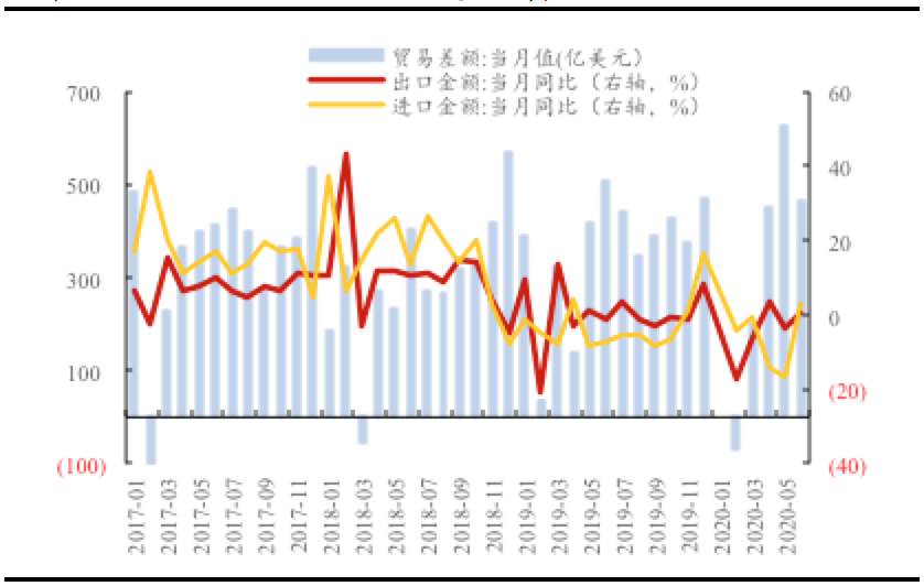 中国·9888拉斯维加斯(股份)有限公司-官方网站