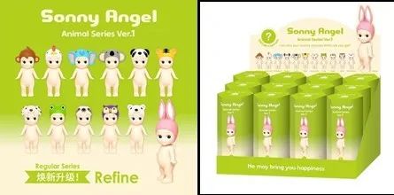 中国·9888拉斯维加斯(股份)有限公司-官方网站