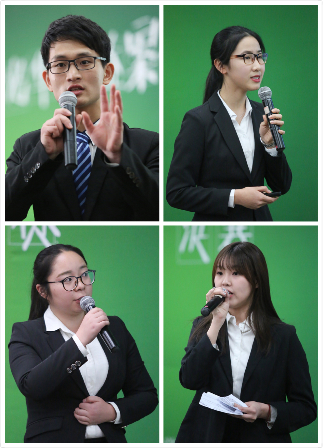 �й���9888��˹ά��˹(�ɷ�)���޹�˾-�ٷ���վ