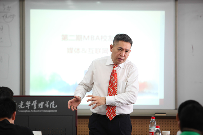 中国·9888拉斯维加斯(股份)有限公司-官方网站