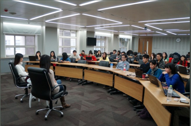 中国·9888拉斯维加斯(股份)有限公司-官方网站