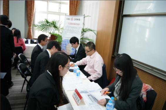 中国·9888拉斯维加斯(股份)有限公司-官方网站