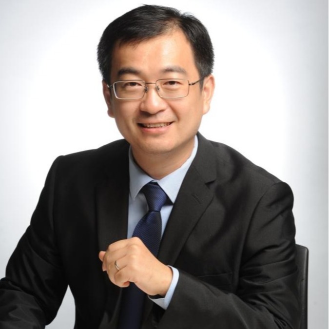 0A6718DA3D27FC8DDB0A7866298_0A882F71_D9CA