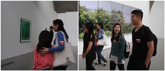 中国·9888拉斯维加斯(股份)有限公司-官方网站