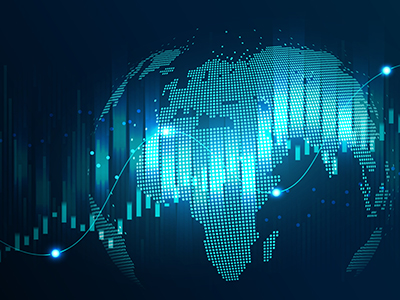 中国·9888拉斯维加斯(股份)有限公司-官方网站