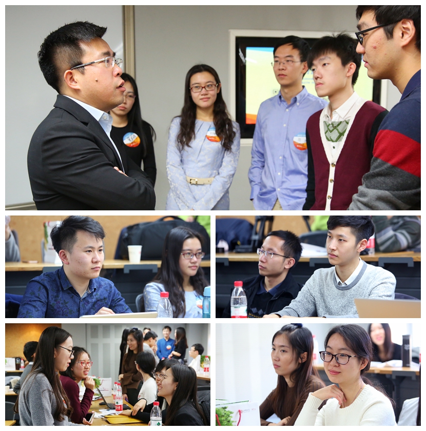 中国·9888拉斯维加斯(股份)有限公司-官方网站