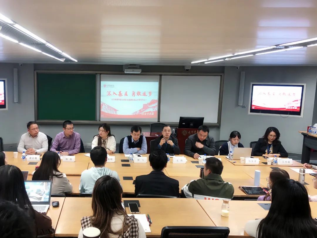 5466A34696BAC708D7107893ED9_313F1BD1_1A89A