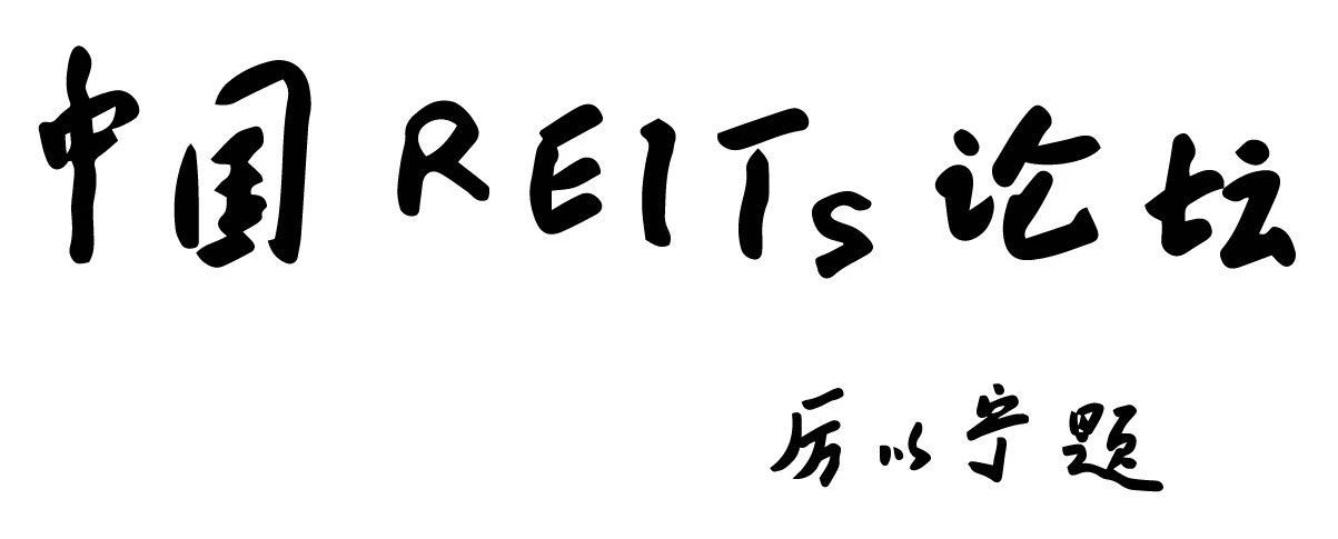 中国·9888拉斯维加斯(股份)有限公司-官方网站