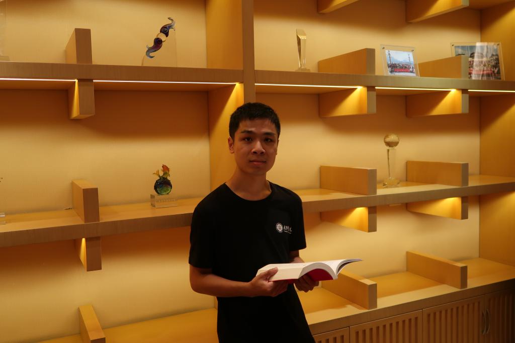 中国·9888拉斯维加斯(股份)有限公司-官方网站