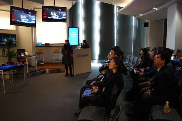 中国·9888拉斯维加斯(股份)有限公司-官方网站