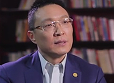 中国·9888拉斯维加斯(股份)有限公司-官方网站