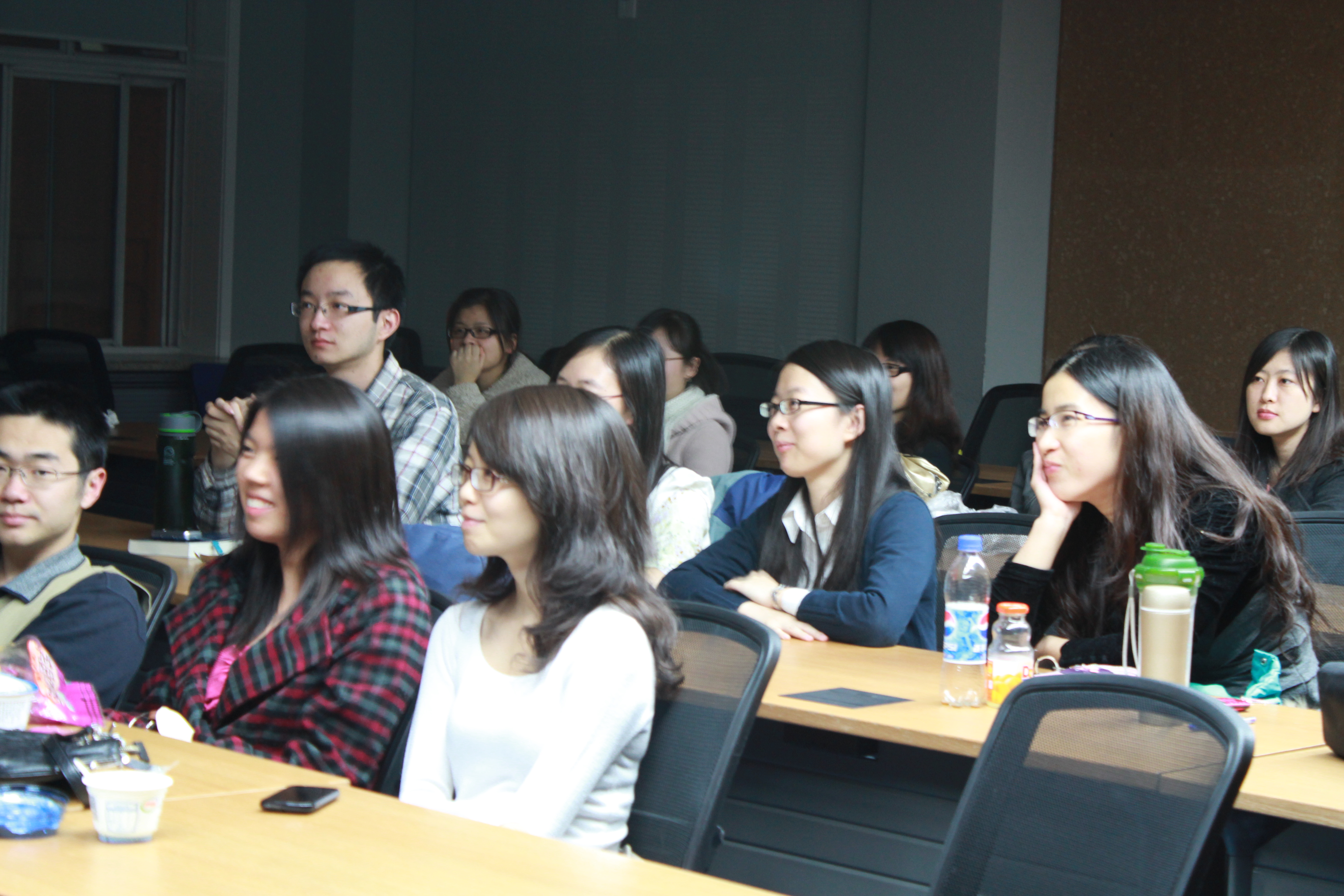 中国·9888拉斯维加斯(股份)有限公司-官方网站