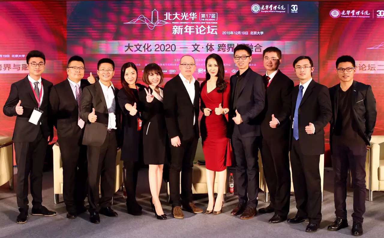 中国·9888拉斯维加斯(股份)有限公司-官方网站