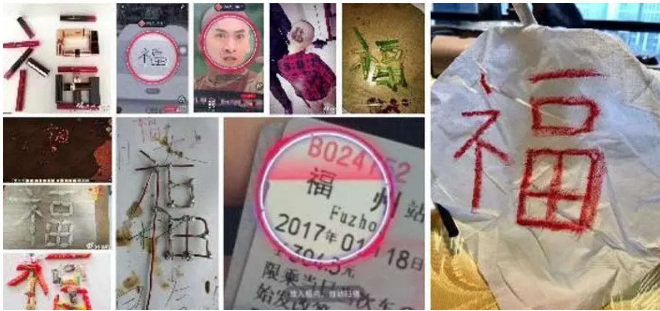 中国·9888拉斯维加斯(股份)有限公司-官方网站