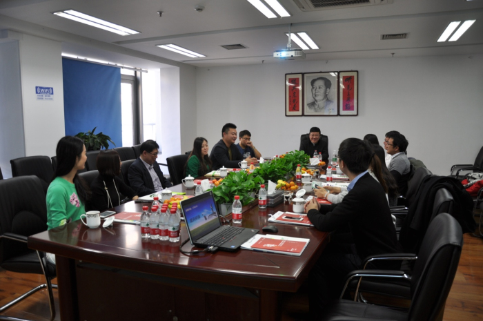 中国·9888拉斯维加斯(股份)有限公司-官方网站