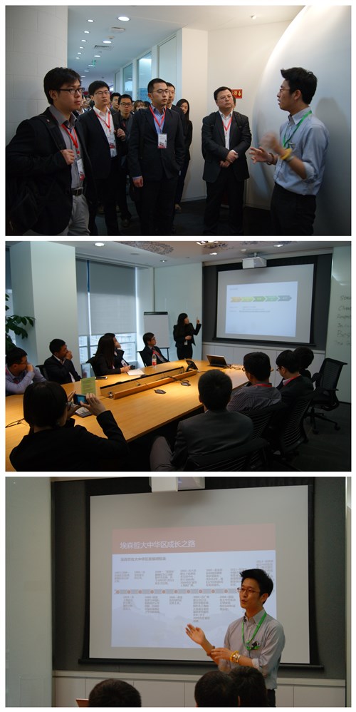 中国·9888拉斯维加斯(股份)有限公司-官方网站