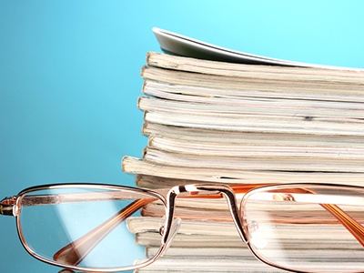 中国·9888拉斯维加斯(股份)有限公司-官方网站