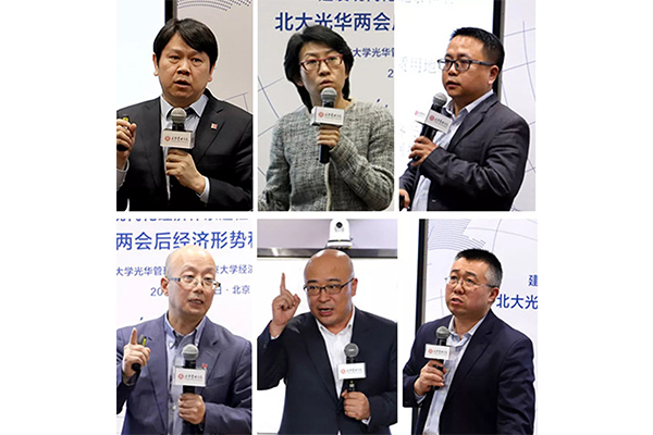 中国·9888拉斯维加斯(股份)有限公司-官方网站