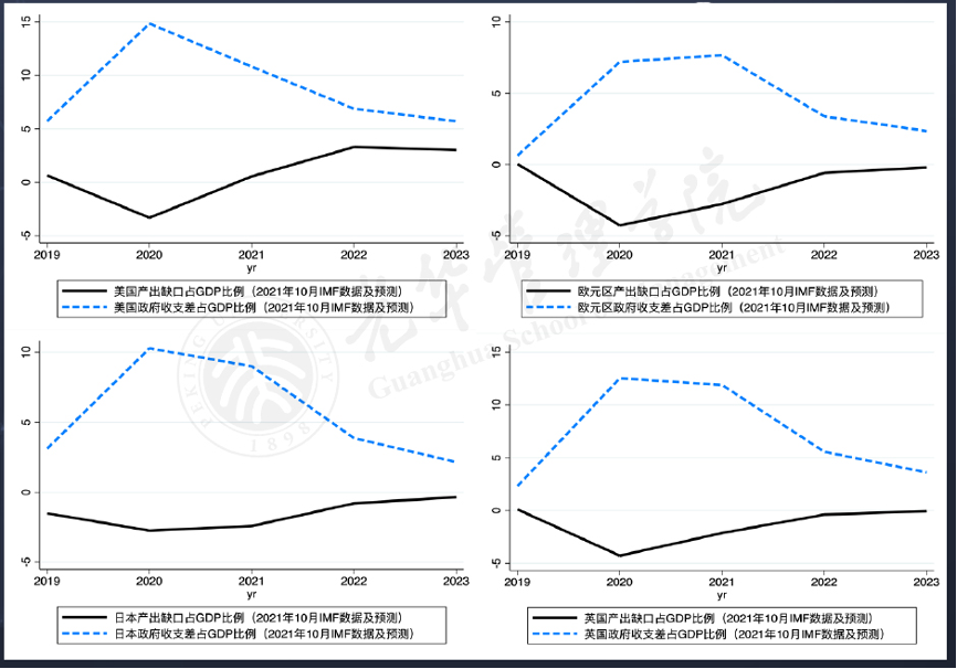中国·9888拉斯维加斯(股份)有限公司-官方网站