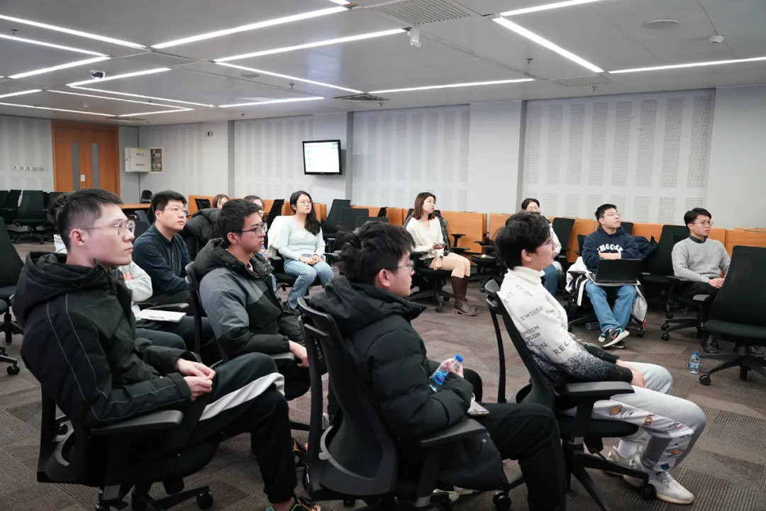 C6B07DDC91FD06C54BDAF6DE76B_0F3A79EB_11AD03