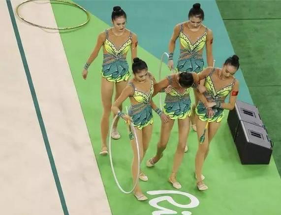 中国·9888拉斯维加斯(股份)有限公司-官方网站