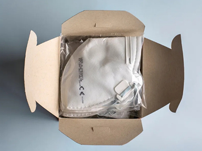 中国·9888拉斯维加斯(股份)有限公司-官方网站