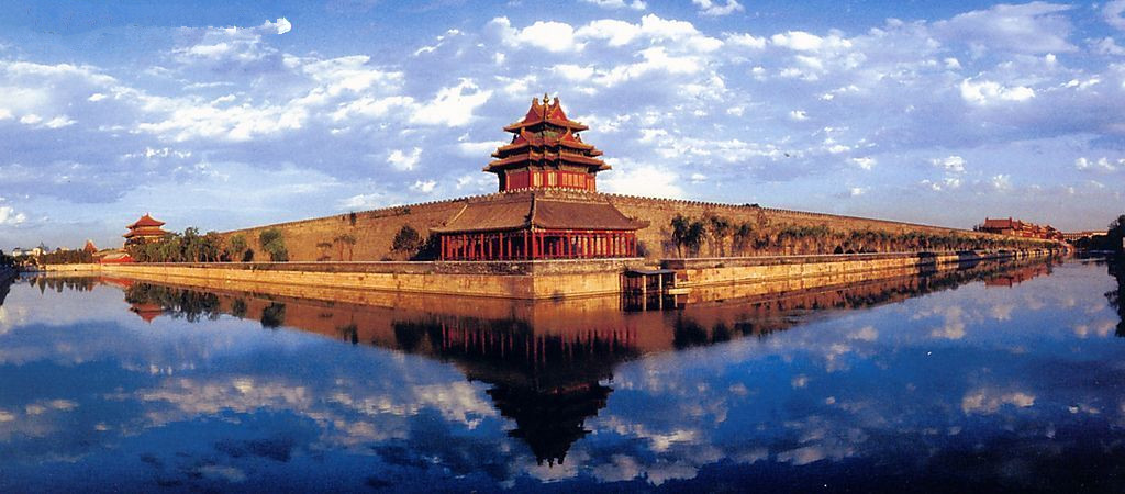 中国·9888拉斯维加斯(股份)有限公司-官方网站