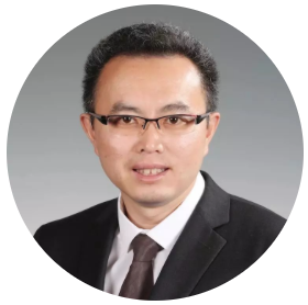 中国·9888拉斯维加斯(股份)有限公司-官方网站