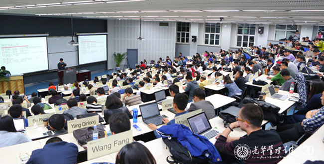 中国·9888拉斯维加斯(股份)有限公司-官方网站