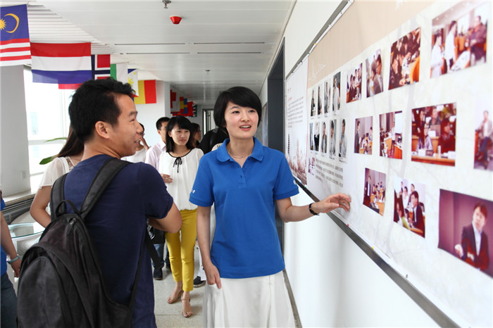 中国·9888拉斯维加斯(股份)有限公司-官方网站