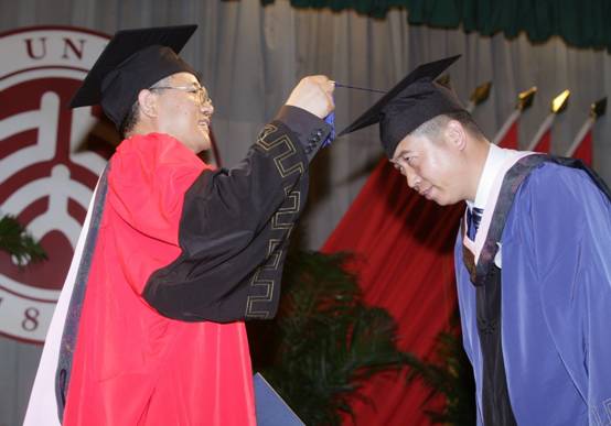 中国·9888拉斯维加斯(股份)有限公司-官方网站