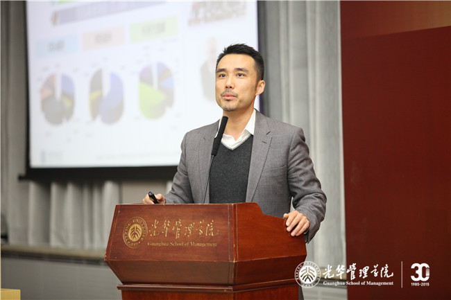 中国·9888拉斯维加斯(股份)有限公司-官方网站