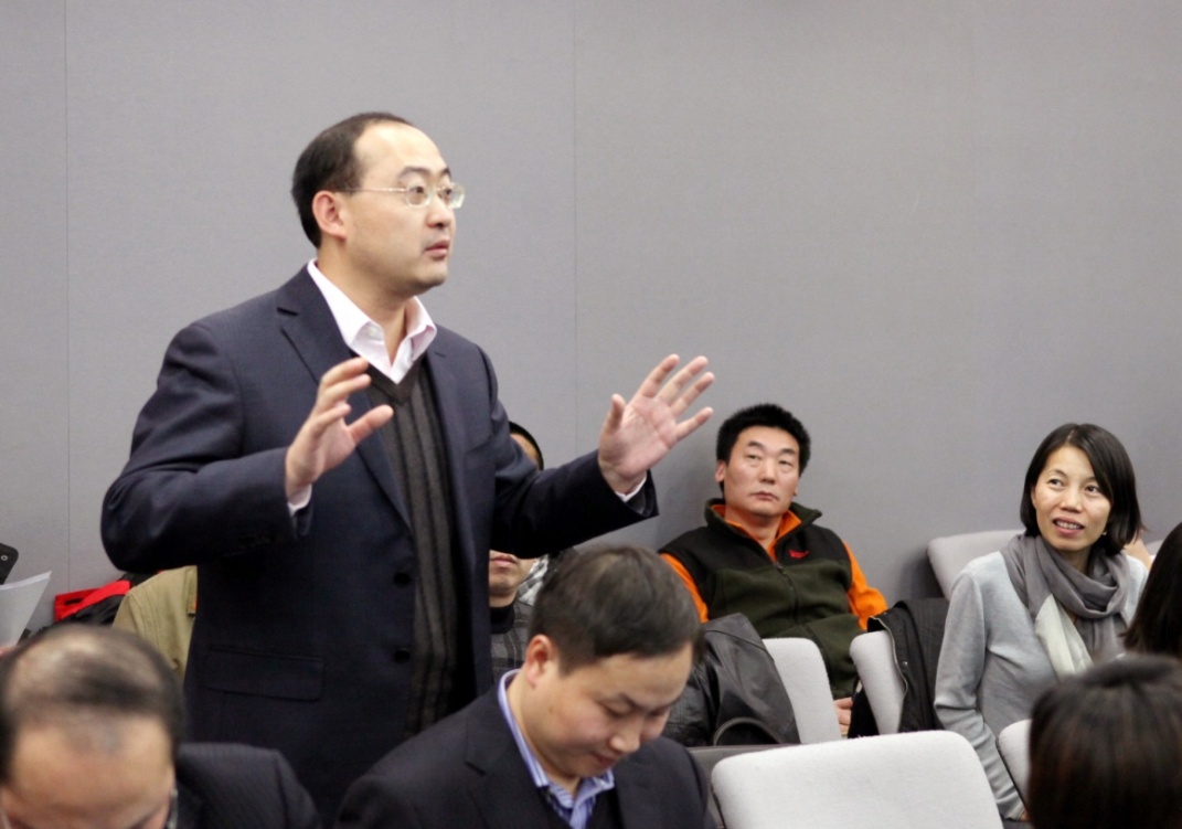 中国·9888拉斯维加斯(股份)有限公司-官方网站