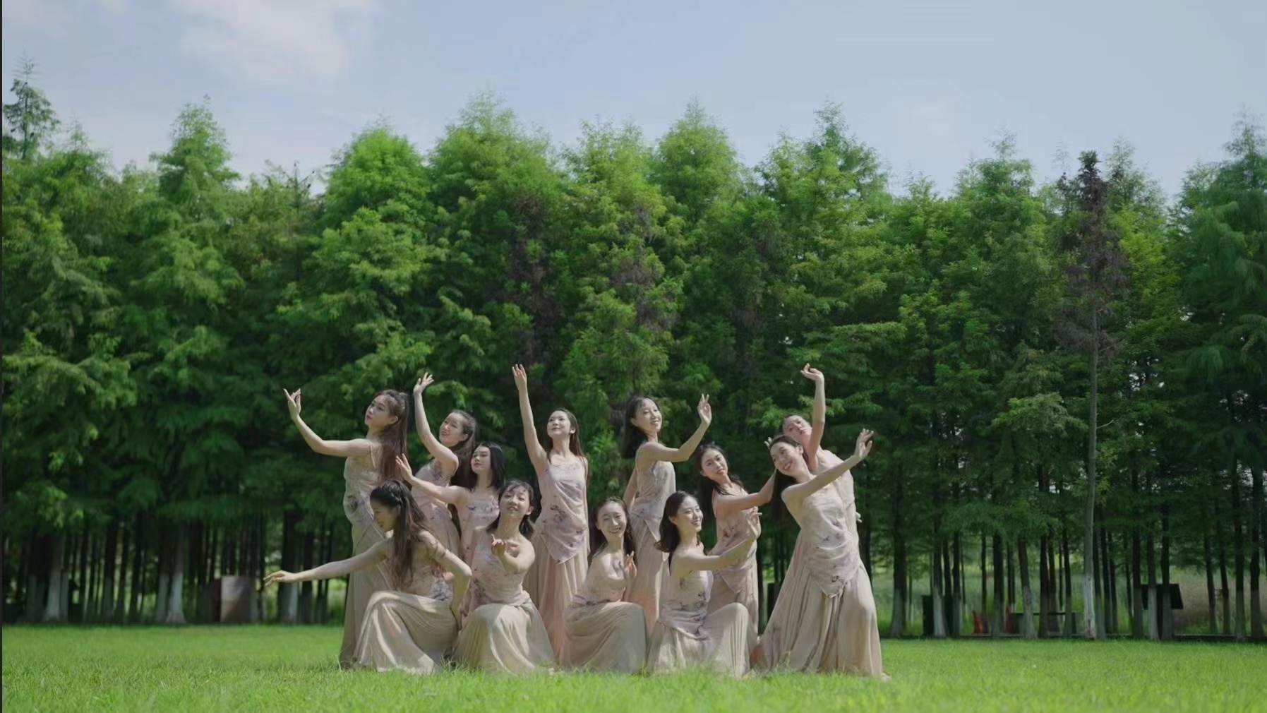 中国·9888拉斯维加斯(股份)有限公司-官方网站