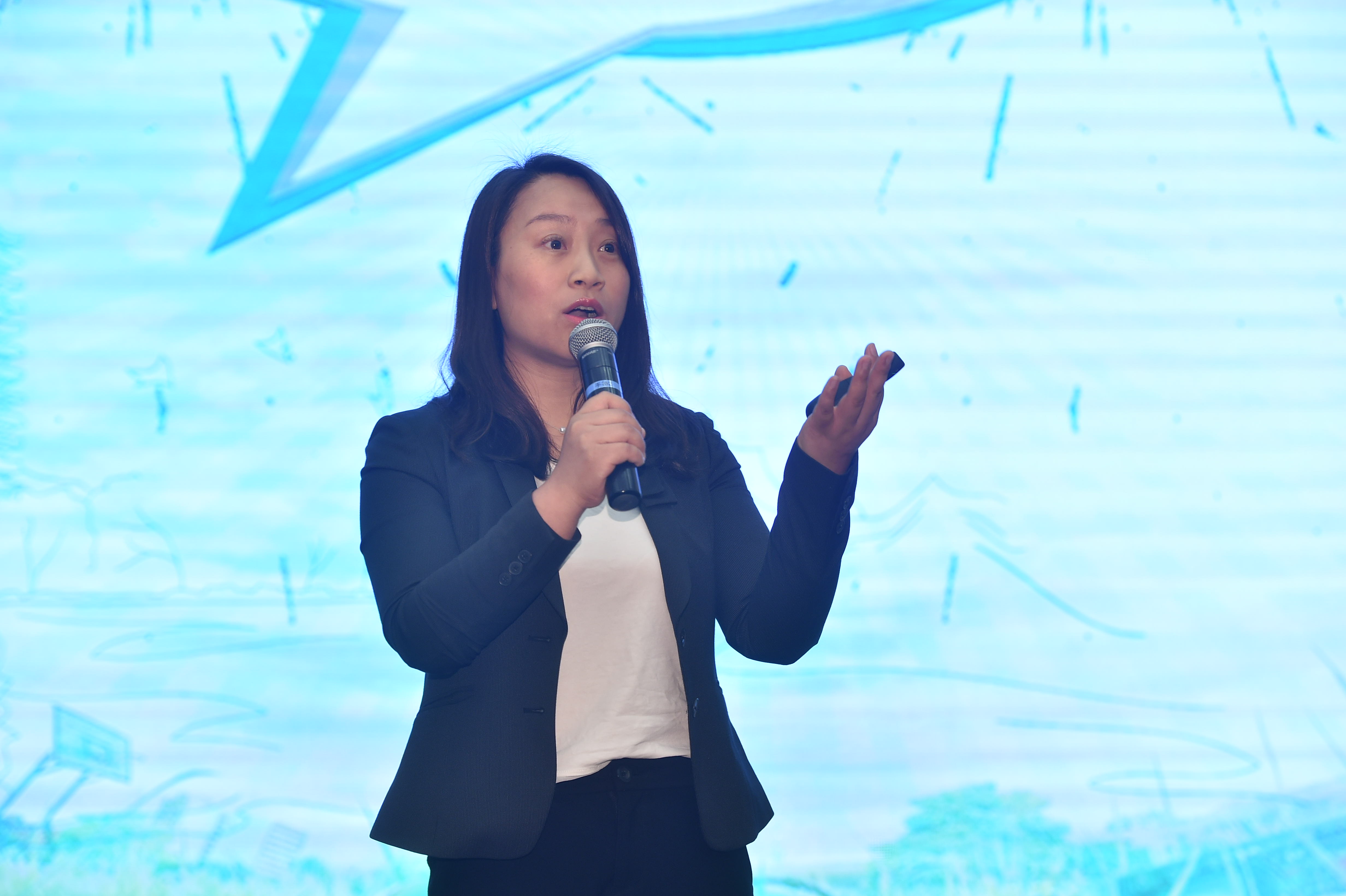 中国·9888拉斯维加斯(股份)有限公司-官方网站